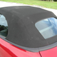 Illustration for article titled Would You Go $4,500 For This 1998 Toyota Celica GT Stick-Shift Convertible?